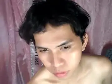 Chaturbate Adult Video Chat of urasiantwinkx
