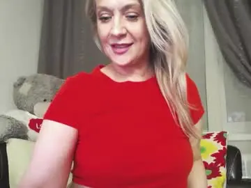 Chaturbate Adult Video Chat of victoria50