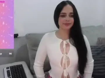 Chaturbate Free Porn Cam of abby_jensen