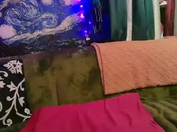Chaturbate Best live sex cam show of average_girl222