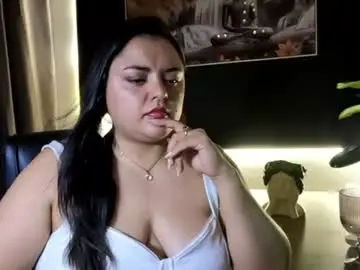 Chaturbate Best live sex cam show of azaraonyx