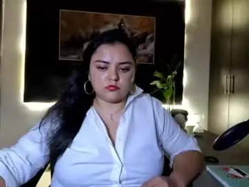 Chaturbate Nude Webcam of azaraonyx