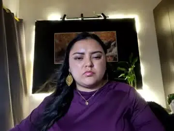 Chaturbate Best live sex cam show of azaraonyx