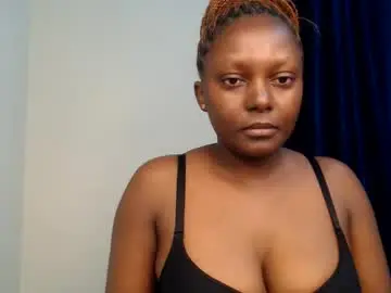 Chaturbate Free Live Porn of blackcyn