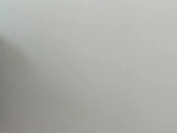 Chaturbate Free Porn Cam of crystal_watson0