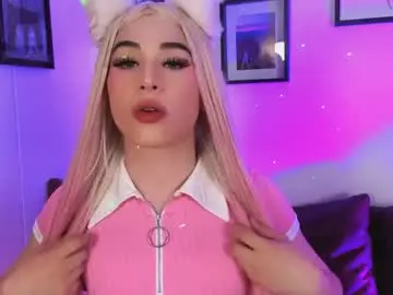 Chaturbate Watch Live Sex Cams of cutebabyhub