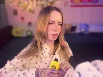 Chaturbate Watch Live Sex Cams of dellacampbell