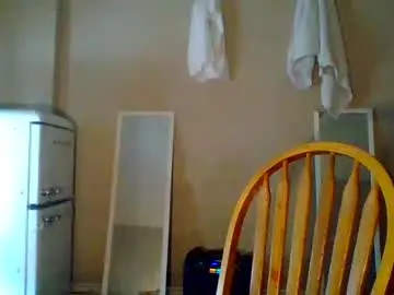 Chaturbate Nude Webcam of ick6
