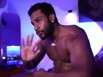 Chaturbate Live Sex Cam of jaycobortiz_