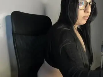 Chaturbate Free Porn Cam of kira_stormm58