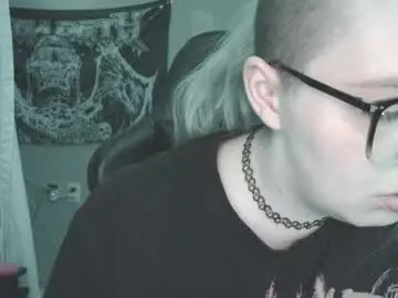 Chaturbate Best Webcam of lilemmy1999