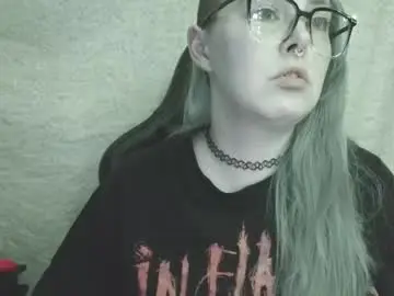 Chaturbate Free Live Porn of lilemmy1999
