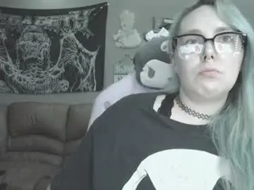Chaturbate Sex Chat of lilemmy1999