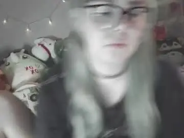Chaturbate Free Live Porn of lilemmy1999