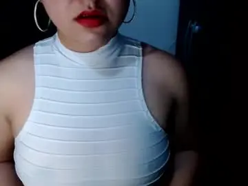 Chaturbate Watch Live Sex Cams of lizbodu