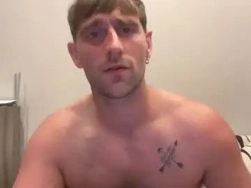 Chaturbate Watch Live Sex Cams of lukegunn22
