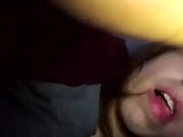 Chaturbate Adult Video Chat of maribelydavid24