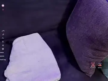 Chaturbate Sex Chat of mike_mullerr