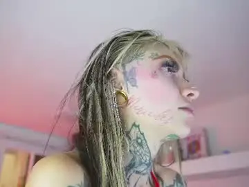 Chaturbate Watch Live Sex Cams of miss___angel