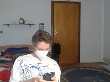 Chaturbate Watch Live Sex Cams of pizza_20cm