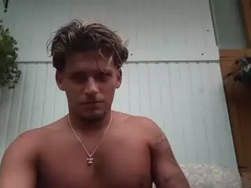 Chaturbate Nude Webcam of roberto_twink1