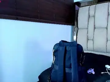 Chaturbate Live Sex of samygreyy_