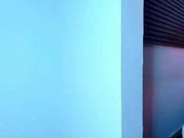 Chaturbate Free Live Porn of samygreyy_