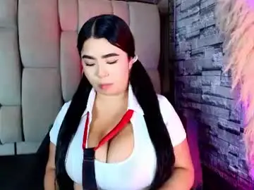 Chaturbate Free Live Porn of samygreyy_
