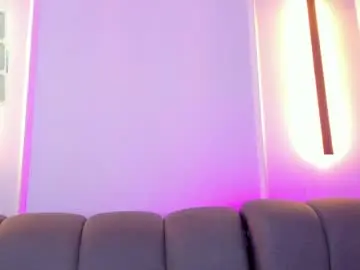 Chaturbate Sex Chat of sofi_cabanna
