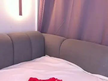 Chaturbate Adult Webcams of sofi_cabanna