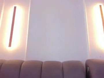 Chaturbate Free Porn Cam of sofi_cabanna