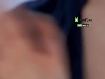 Chaturbate Live Sex Cam of sweetkira1