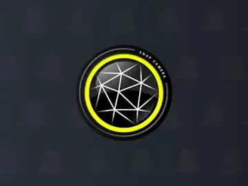 Chaturbate Live Sex of transpornidol