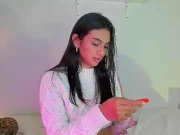 Chaturbate Watch Live Sex Cams of vennusdh