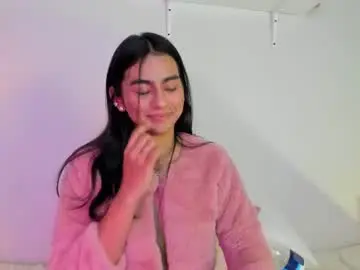 Chaturbate Live Sex of vennusdh