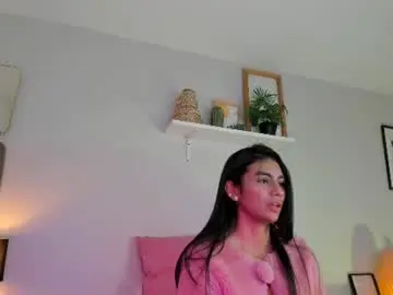 Chaturbate Watch Live Sex Cams of vennusdh