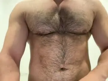 Chaturbate Best live sex cam show of weaponx1