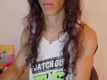 Chaturbate Live Sex Cam of willy_veins