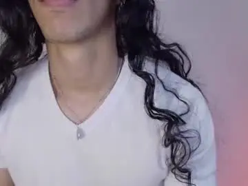 Chaturbate Live Sex Cam of willy_veins