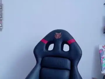 Chaturbate Private Sex Chat of willy_veins