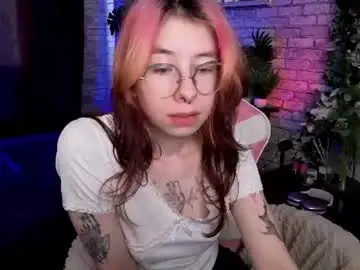 Chaturbate Watch Live Sex Cams of _alicenyx