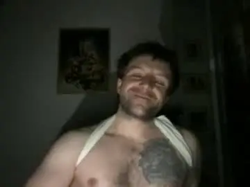 Chaturbate Free Porn Cam of big_dick_dirtbag
