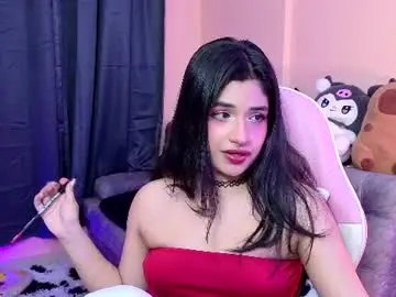 Chaturbate Adult Webcam of bonnietaylor1