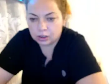 Chaturbate Free Porn Cam of curvymomylore