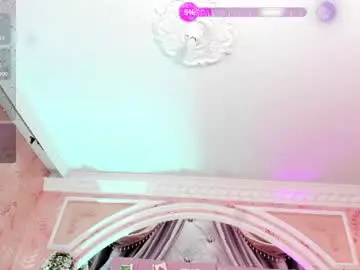 Chaturbate Best Webcam of dulce_girls