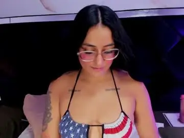 Chaturbate Best live sex cam show of ibbie_