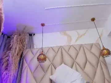 Chaturbate Adult Webcam of ibbie_