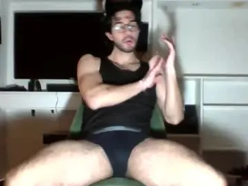 Chaturbate Watch Live Sex Cams of jotarojas1