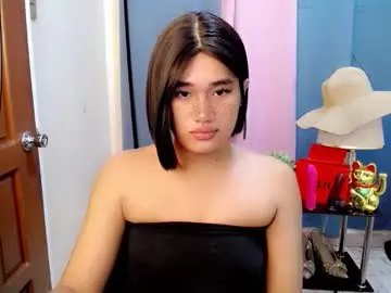 Chaturbate Live Porn of lexy_babexxx