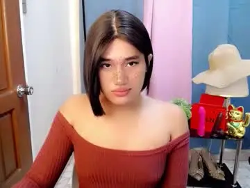 Chaturbate Nude Webcam of lexy_babexxx